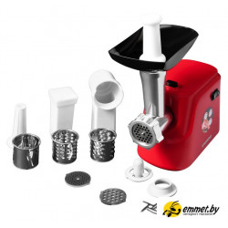 Мясорубка StarWind SMG3225