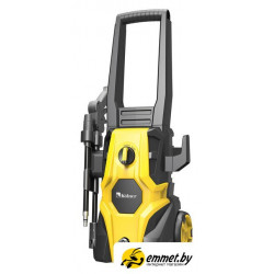 Мойка высокого давления Kolner KHPW 2150FSP