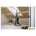 Пылесос Karcher WD 6 P S V 1.628-360.0