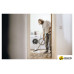 Пылесос Karcher WD 6 P S V 1.628-360.0