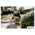 Пылесос Karcher WD 6 P S V 1.628-360.0