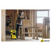 Пылесос Karcher WD 3 P V 1.628-170.0