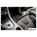 Пылесос Karcher WD 3 P V 1.628-170.0