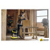 Пылесос Karcher WD 5 P S V 1.628-356.0