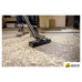 Пылесос Karcher WD 5 P S V 1.628-356.0
