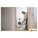 Пылесос Karcher WD 5 P S V 1.628-356.0