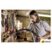 Пылесос Karcher WD 5 P S V 1.628-356.0