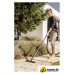 Пылесос Karcher WD 3 S V 1.628-135.0