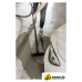 Пылесос Karcher WD 3 S V 1.628-135.0
