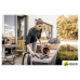 Пылесос Karcher WD 3 S V 1.628-135.0