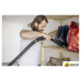 Пылесос Karcher WD 3 S V 1.628-135.0
