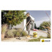 Пылесос Karcher WD 2 Plus 1.628-000.0
