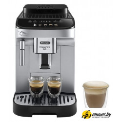 Кофемашина DeLonghi Magnifica Evo ECAM290.31.SB