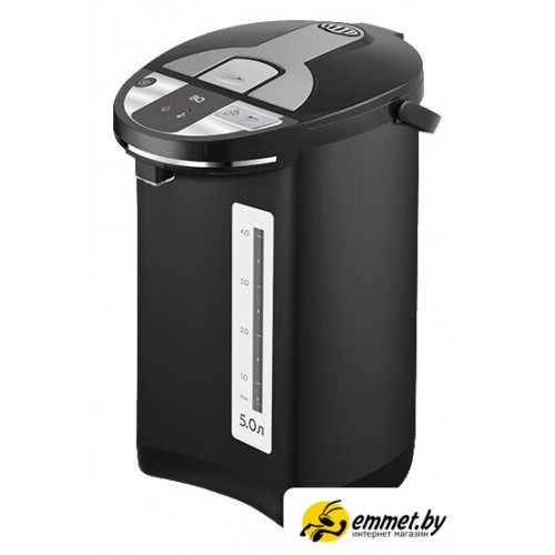 Термопот BQ TP521