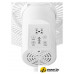 Вентилятор CENTEK CT-5024 (белый)
