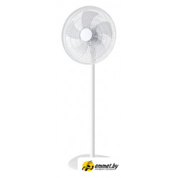 Вентилятор CENTEK CT-5024 (белый)