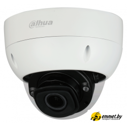 IP-камера Dahua DH-IPC-HDBW5442HP-Z4E
