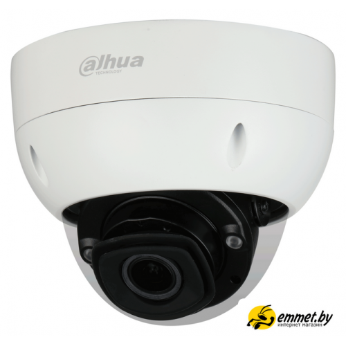 IP-камера Dahua DH-IPC-HDBW5442HP-Z4E IP-камера Dahua DH-IPC-HDBW5442HP-Z4E