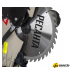 Торцовочная пила Ресанта ТП-255Л