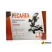 Торцовочная пила Ресанта ТП-255Л
