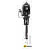 Лодочный мотор Hidea HD3FHS