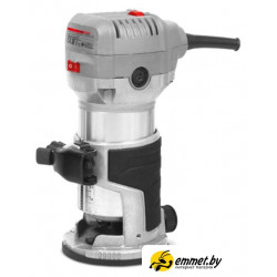 Кромочно-петельный фрезер Crown CT11023