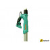 Шлифмашина для стен и потолков Sturm DWS6010SL
