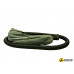 Шлифмашина для стен и потолков Sturm DWS6010SL
