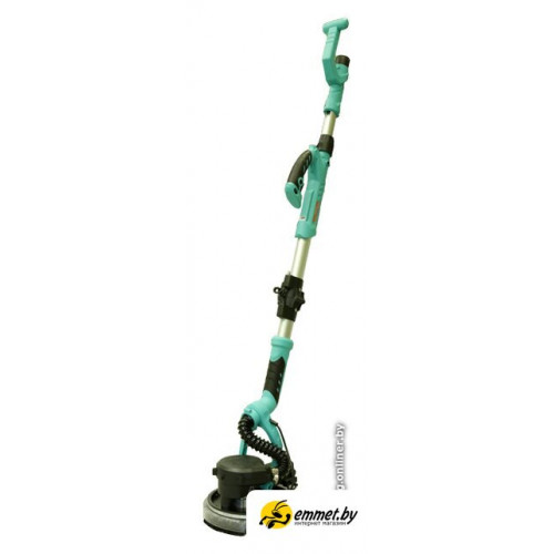 Шлифмашина для стен и потолков Sturm DWS6010SL