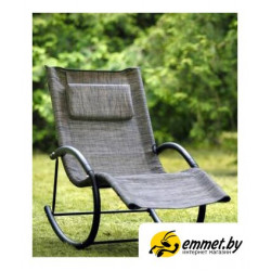 Шезлонг Olsa Ямайка с1214