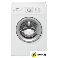 Стиральная машина BEKO WDN635P1BSW