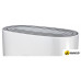 Накопительный электрический водонагреватель Electrolux EWH 80 SmartInverter Pro