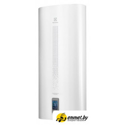 Накопительный электрический водонагреватель Electrolux EWH 50 SmartInverter Pro