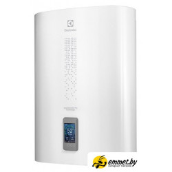 Накопительный электрический водонагреватель Electrolux EWH 30 SmartInverter Pro