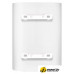 Накопительный электрический водонагреватель Electrolux EWH 30 SmartInverter Pro