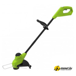 Триммер Greenworks G24LT25K2 Триммер Greenworks G24LT25K2