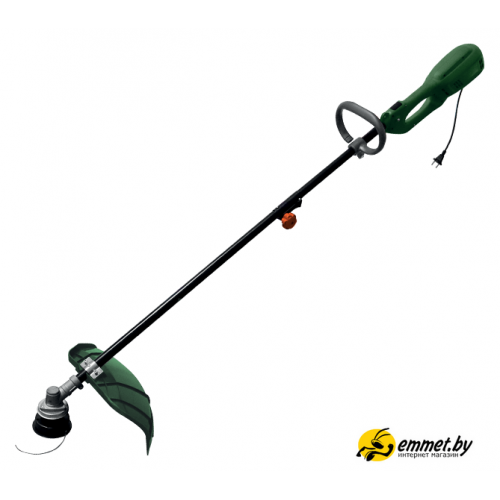 Триммер Oasis TE-1400