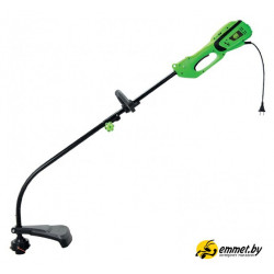 Триммер СибрТех ЭКИ-1100