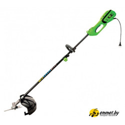 Триммер СибрТех ЭК-1200