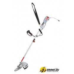Триммер Ресанта ЭТ-1700НВ