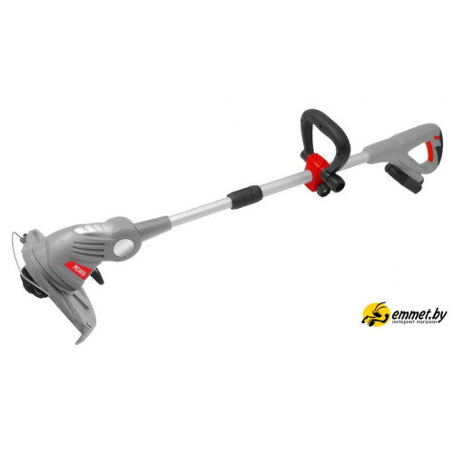 Триммер Ресанта ЭТ-20-2ЛИ (с 1-им АКБ)