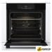 Электрический духовой шкаф Gorenje BPS6737E14BG