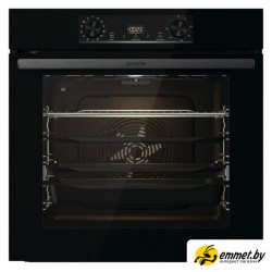 Электрический духовой шкаф Gorenje BPS6737E14BG