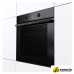 Электрический духовой шкаф Gorenje BPS6737E14BG