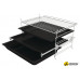 Электрический духовой шкаф Gorenje BPS6737E14BG