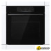 Электрический духовой шкаф Gorenje BPS6737E14BG