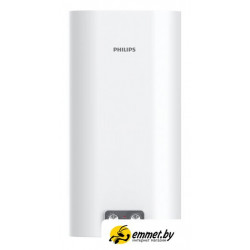 Накопительный электрический водонагреватель Philips AWH1611/51(50YA)