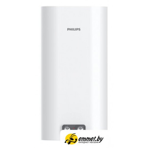 Накопительный электрический водонагреватель Philips AWH1611/51(50YA)