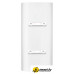 Накопительный электрический водонагреватель Electrolux EWH 100 SmartInverter Pro