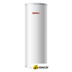 Накопительный электрический водонагреватель Thermex IU 30 V